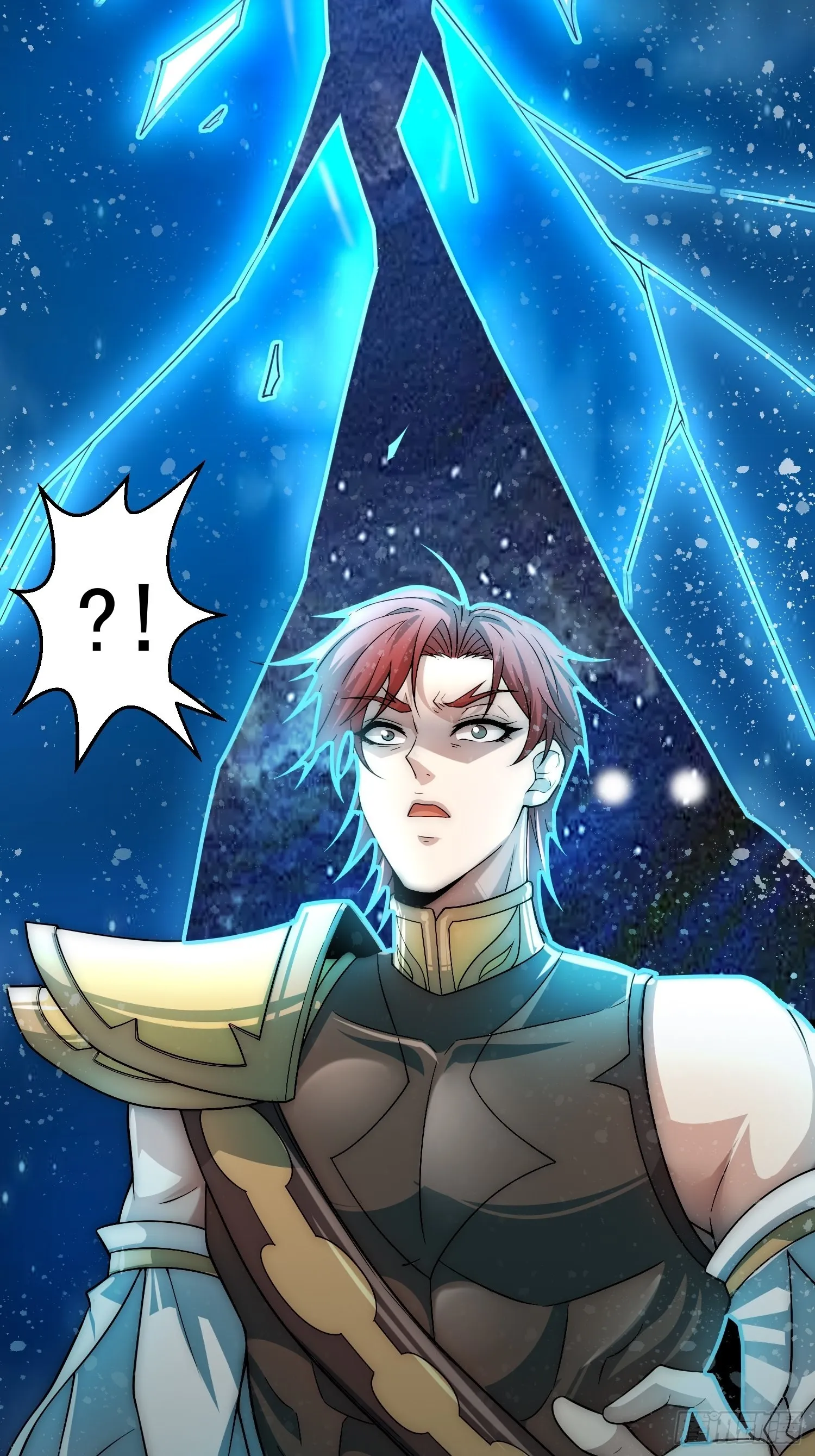 第56话 屠仙 第6页