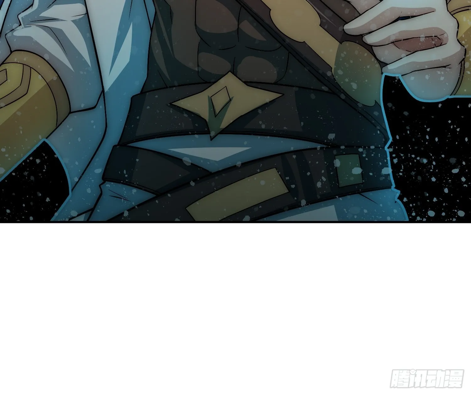 第56话 屠仙 第7页