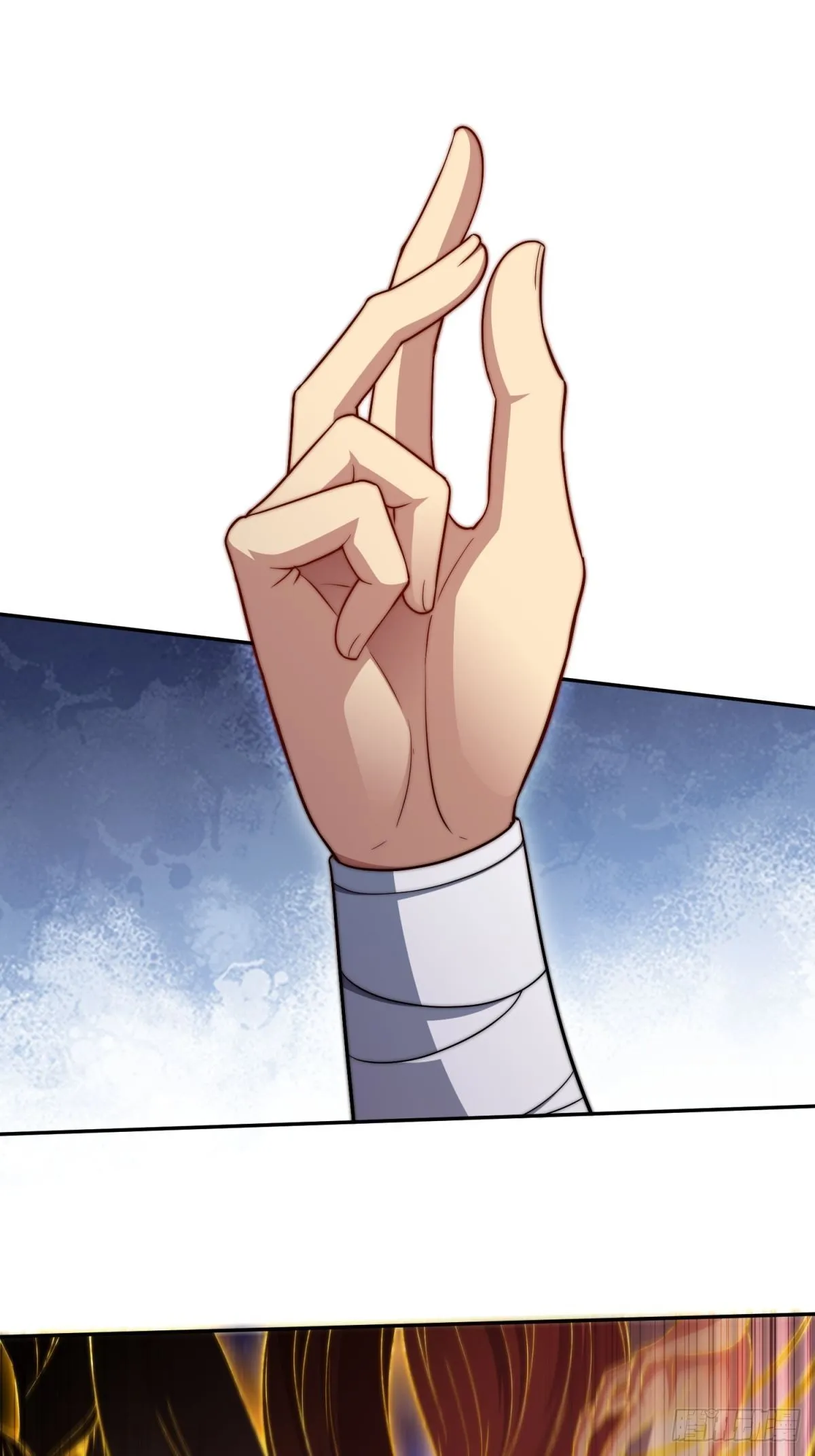 第56话 屠仙 第49页