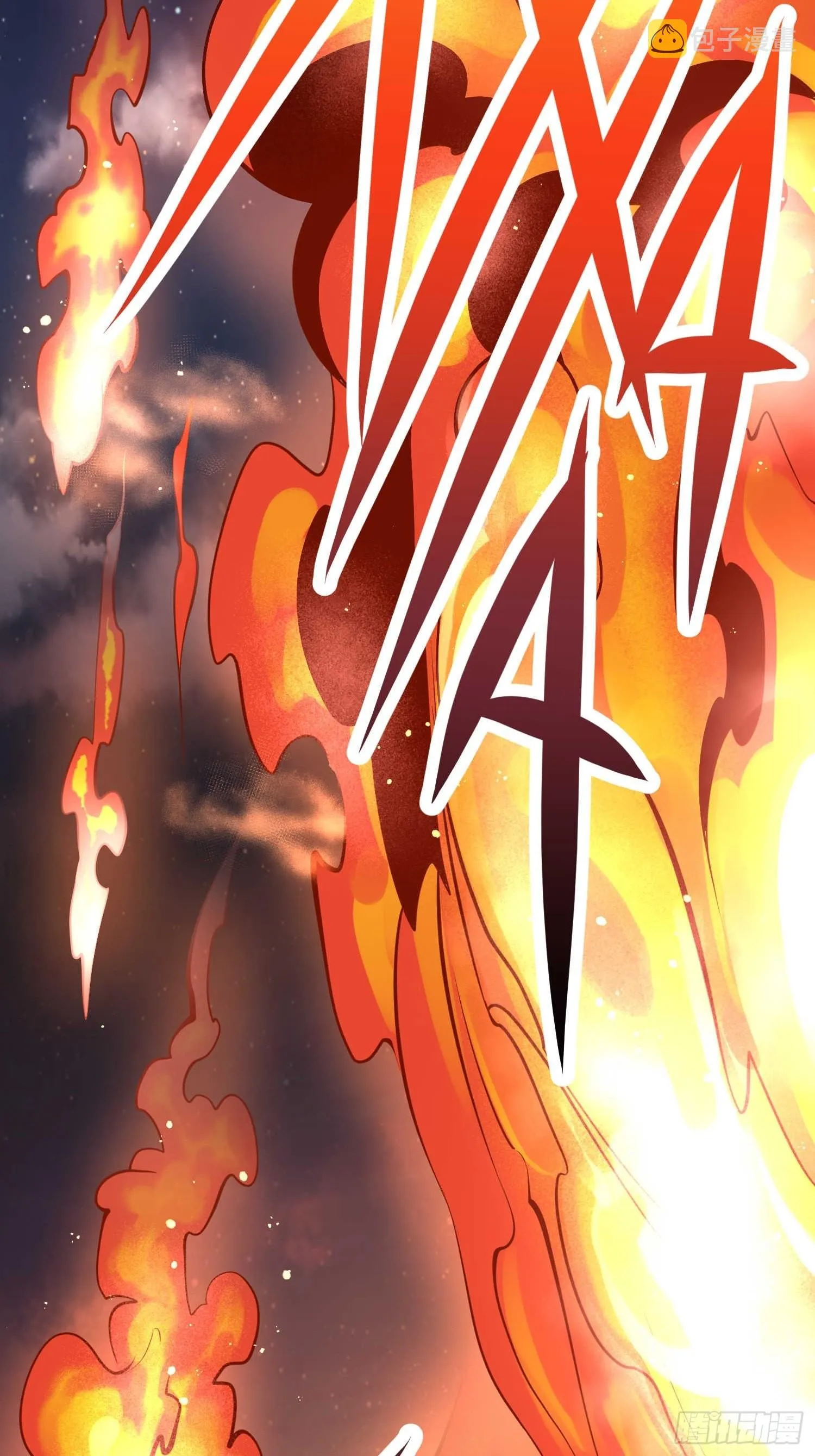 第57话 夫君，给我个交代 第82页