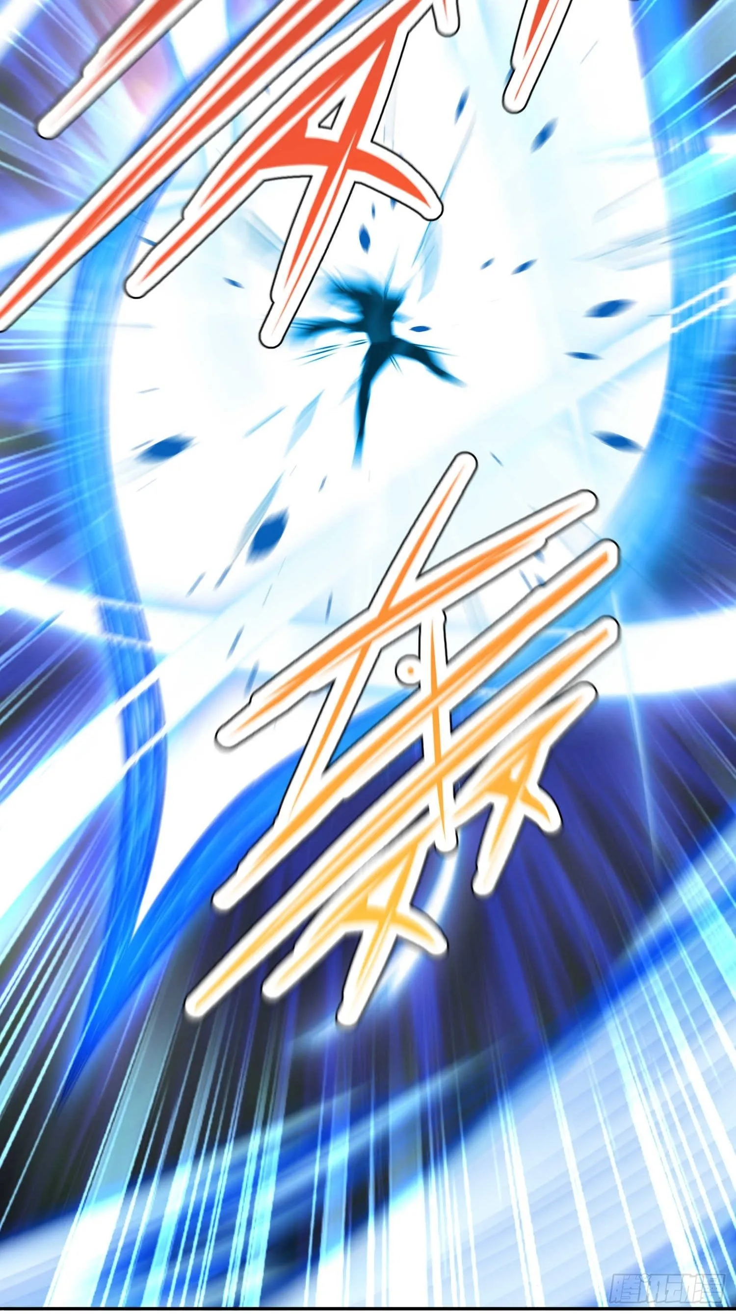 第58话 仙帝分身 第30页