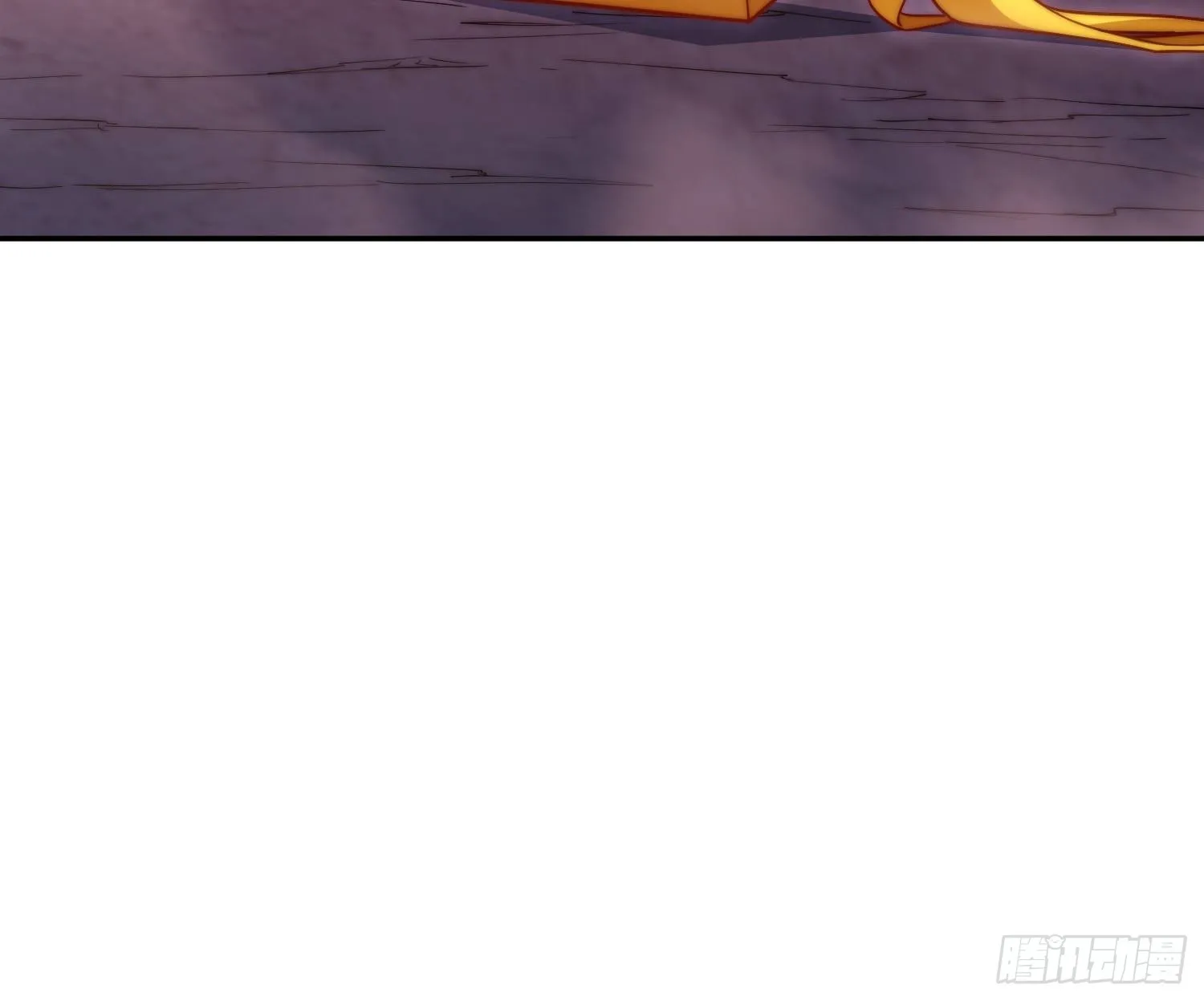 第58话 仙帝分身 第40页