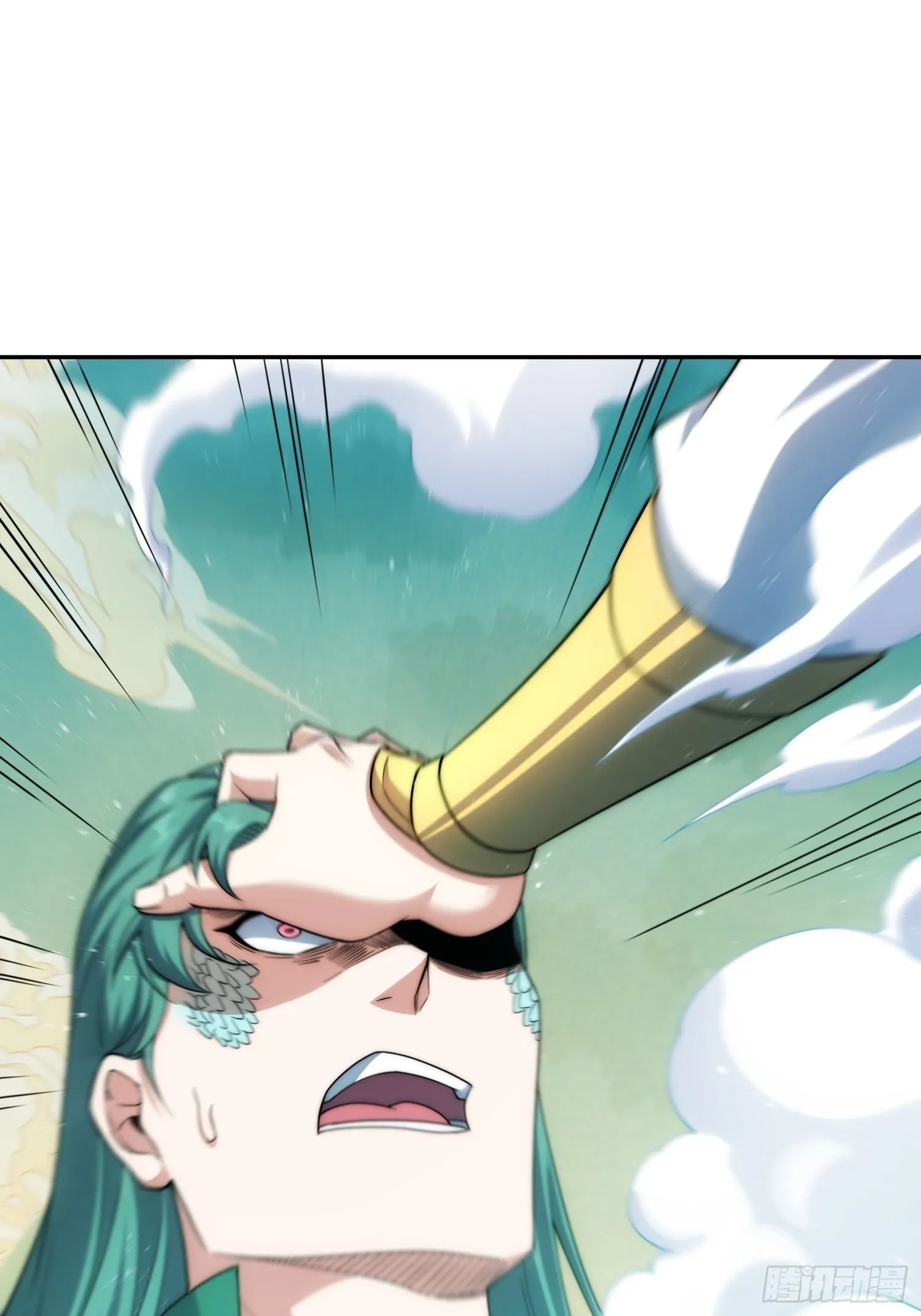 第58话 仙帝分身 第76页
