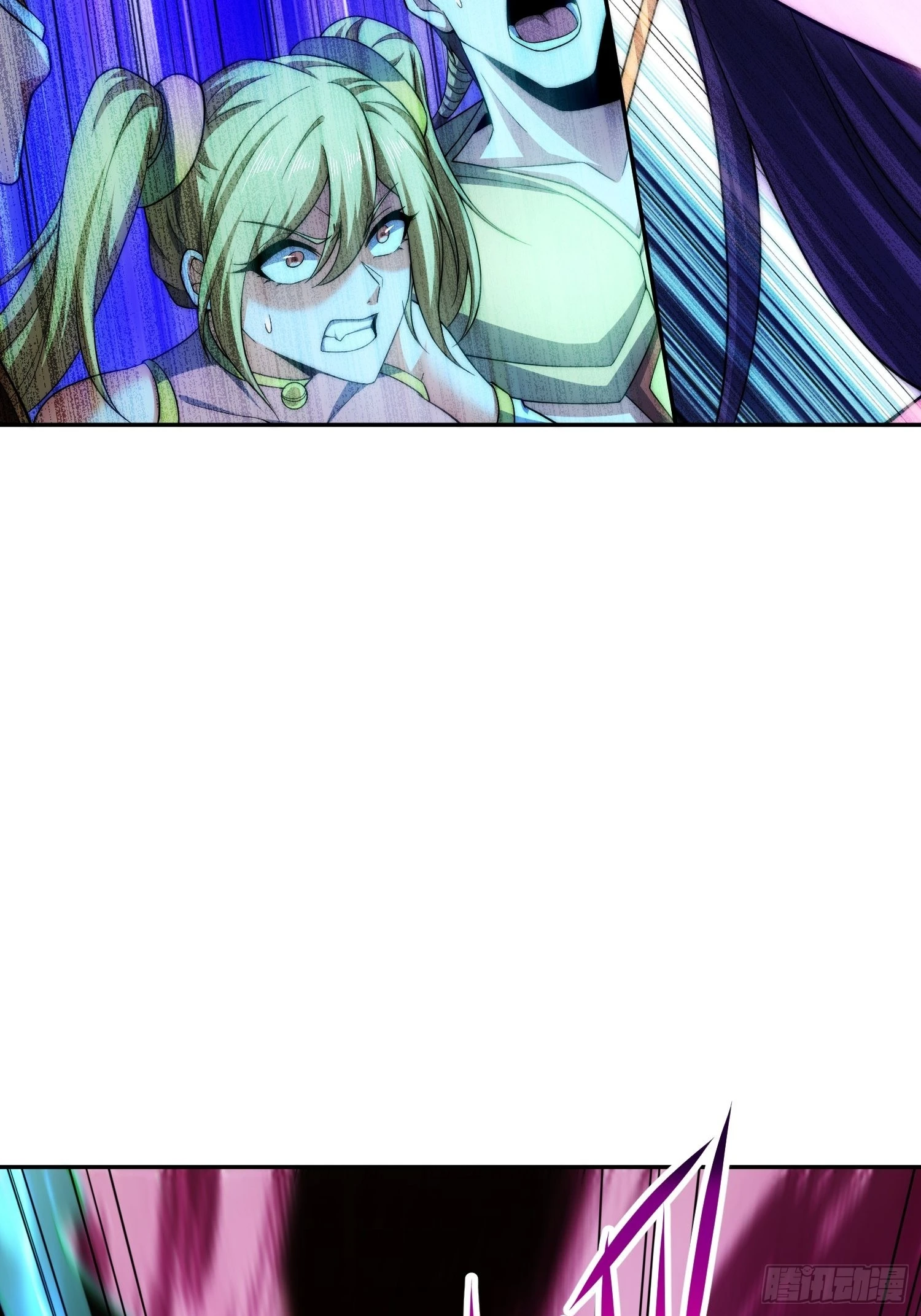 第58话 仙帝分身 第80页
