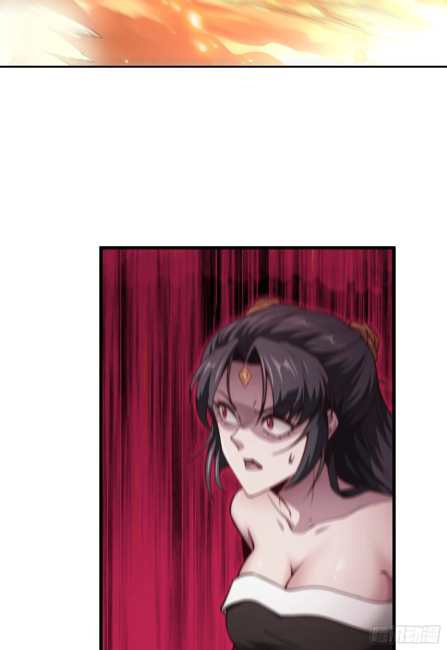 第59话 大闹仙域 第62页