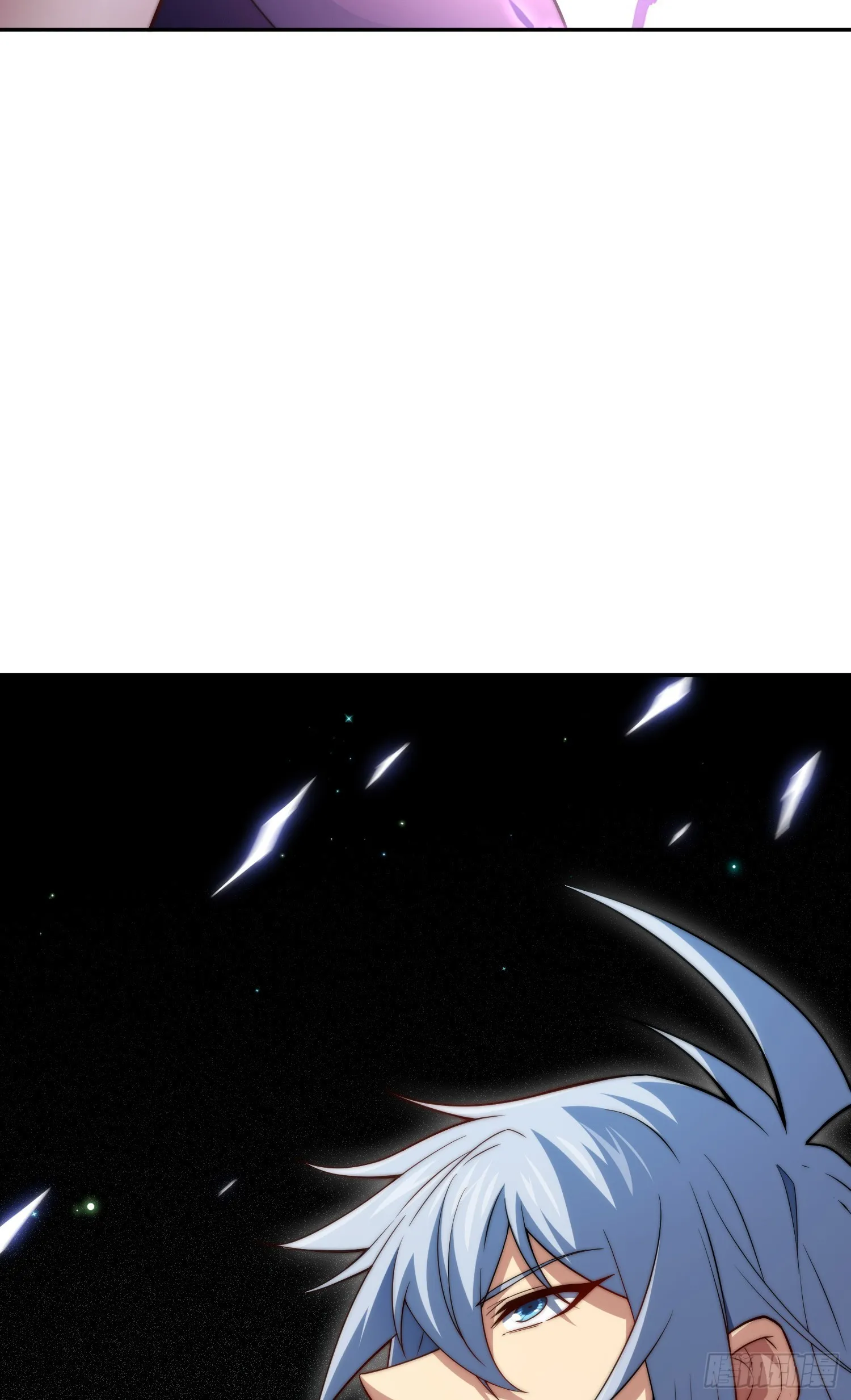 第64话 唤醒璇楚 第19页