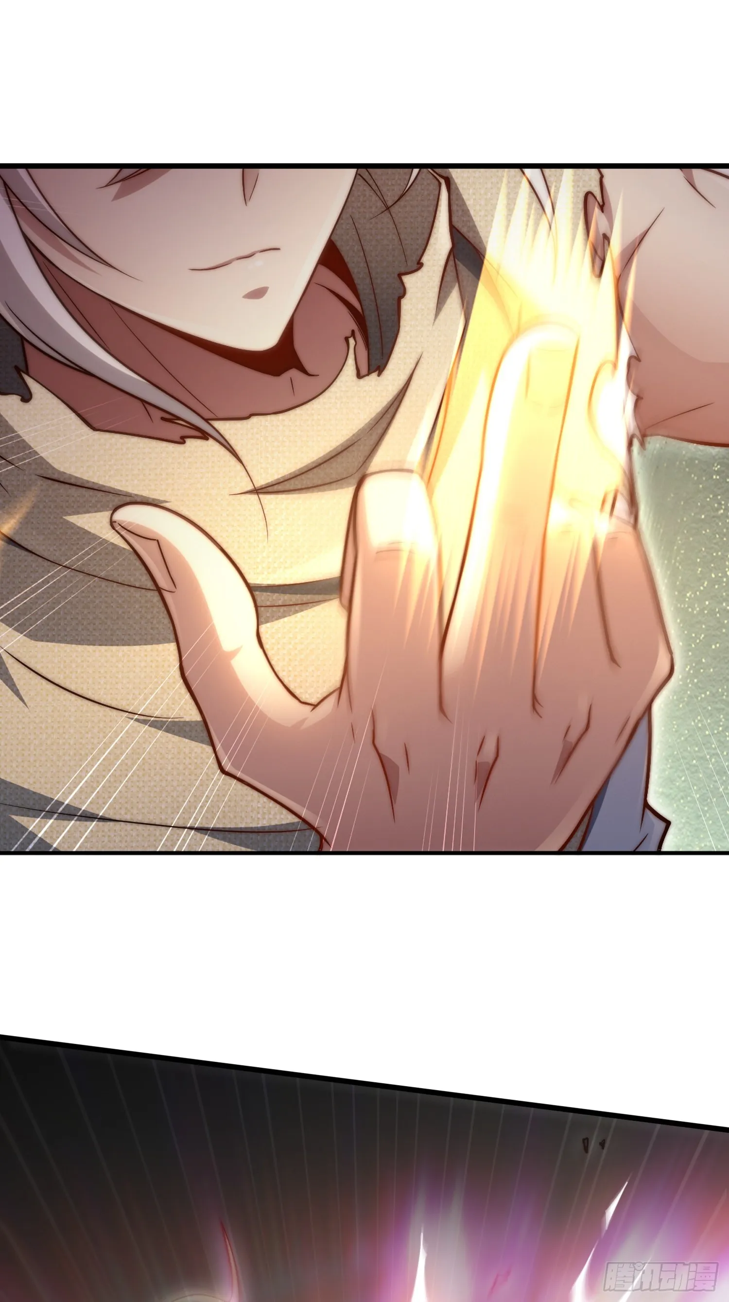 第67话 逆天神器的能力 第49页