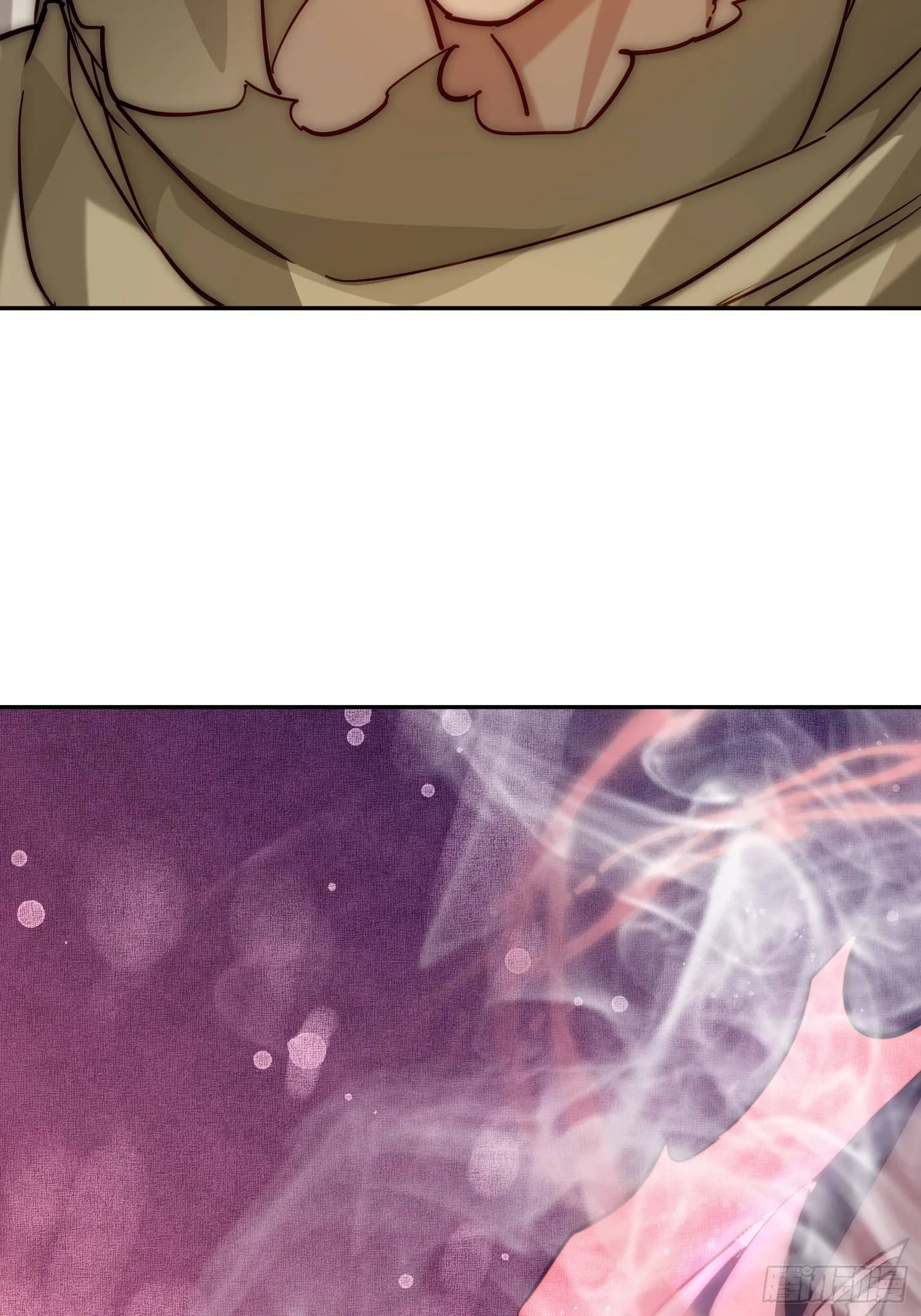 第67话 逆天神器的能力 第103页