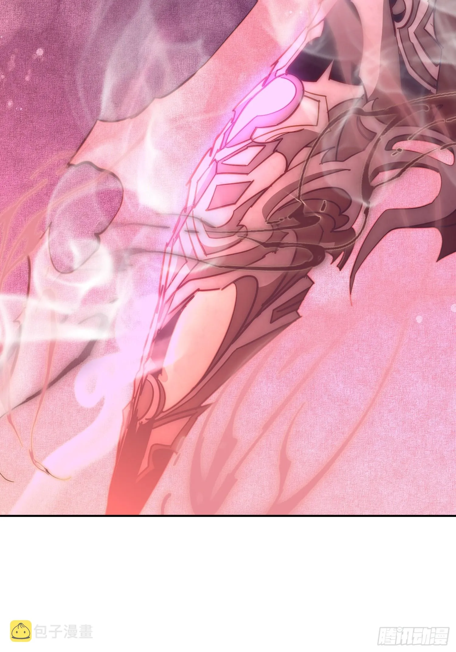 第67话 逆天神器的能力 第104页