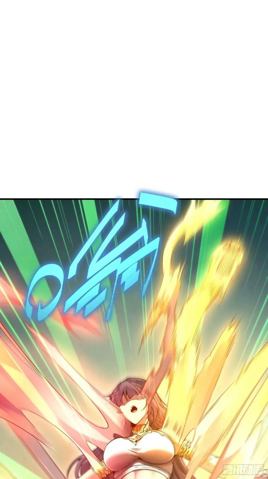 第77话 你想怎么死？ 第35页