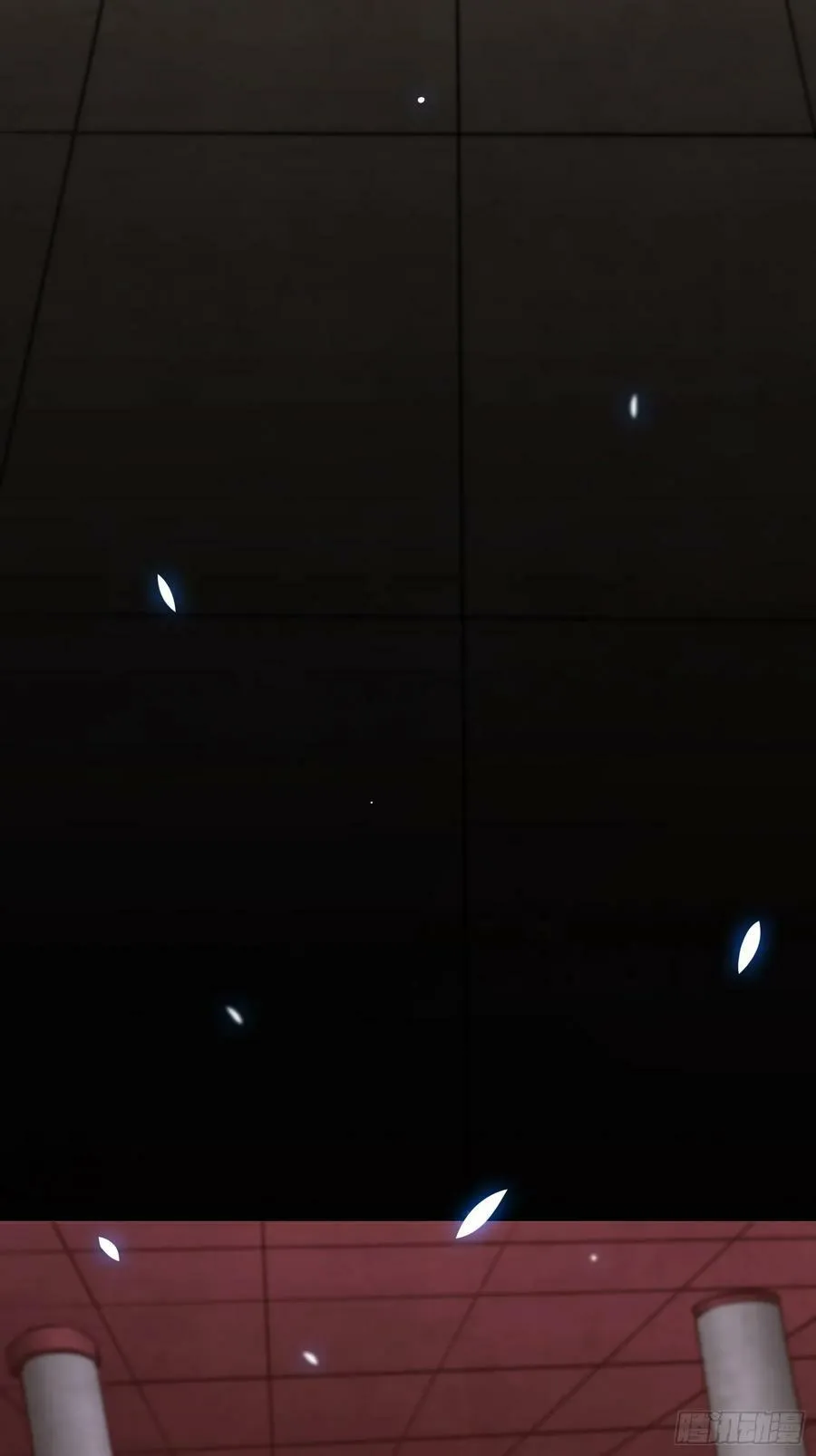 第81话 决斗场比斗 第23页