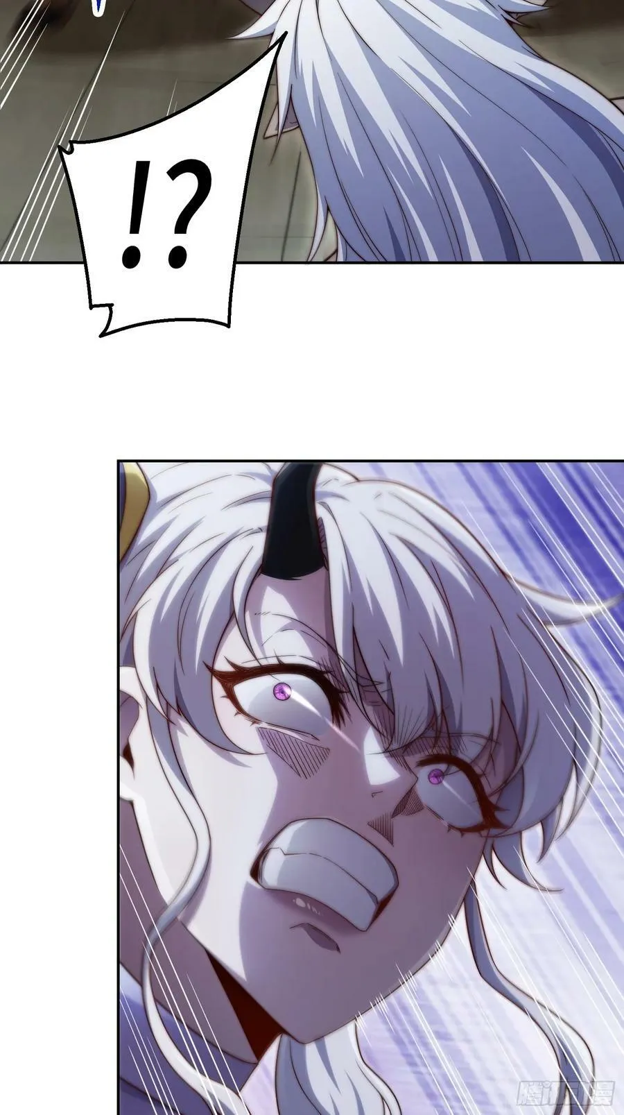 第83话 力压群雄 第32页
