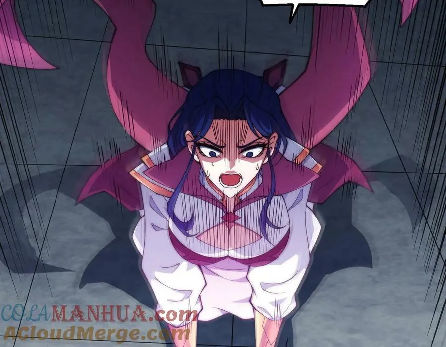 第85话 天神下旨 第22页