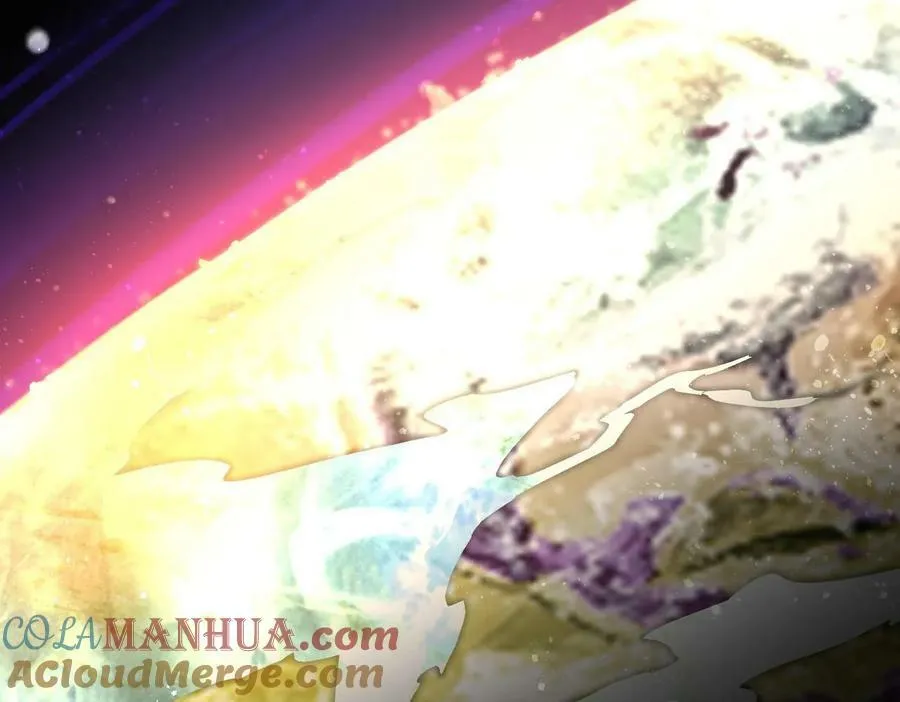 第85话 天神下旨 第34页