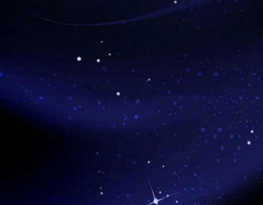 第85话 天神下旨 第39页