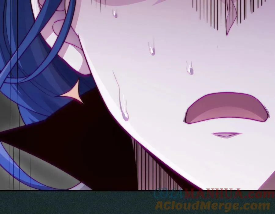 第85话 天神下旨 第43页