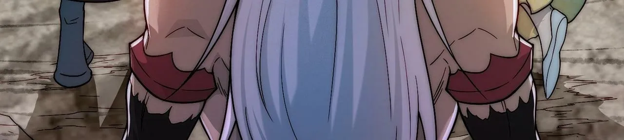 第86话 联手诛杀 第9页