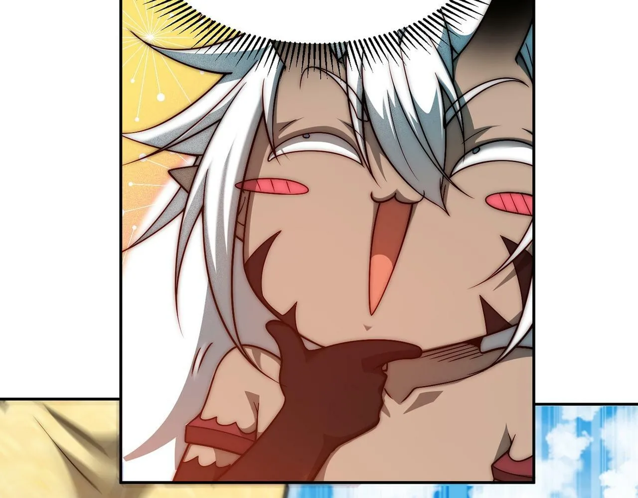 第86话 联手诛杀 第16页
