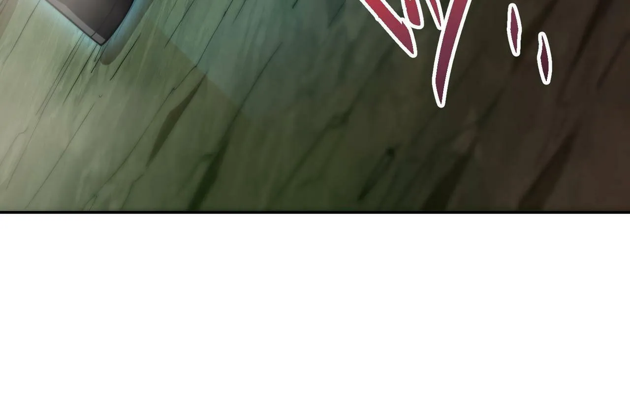 第86话 联手诛杀 第56页