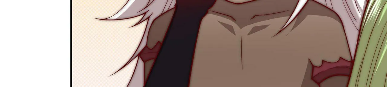 第86话 联手诛杀 第80页