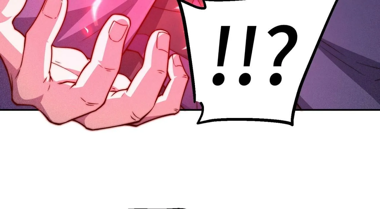 第86话 联手诛杀 第97页