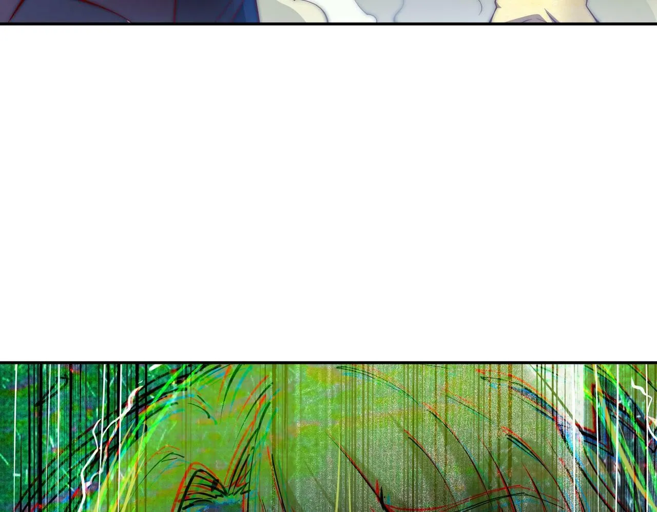 第86话 联手诛杀 第110页