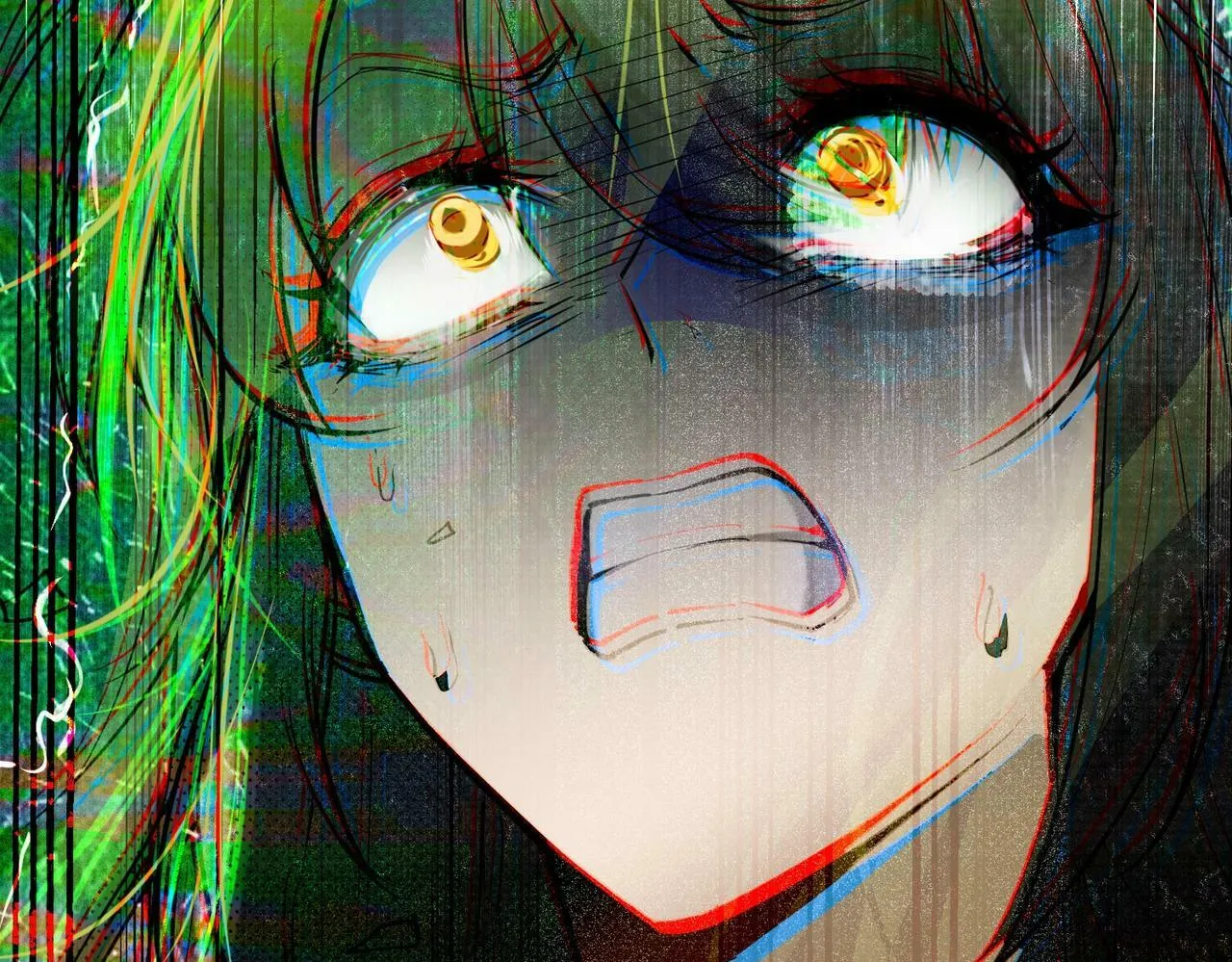 第86话 联手诛杀 第111页