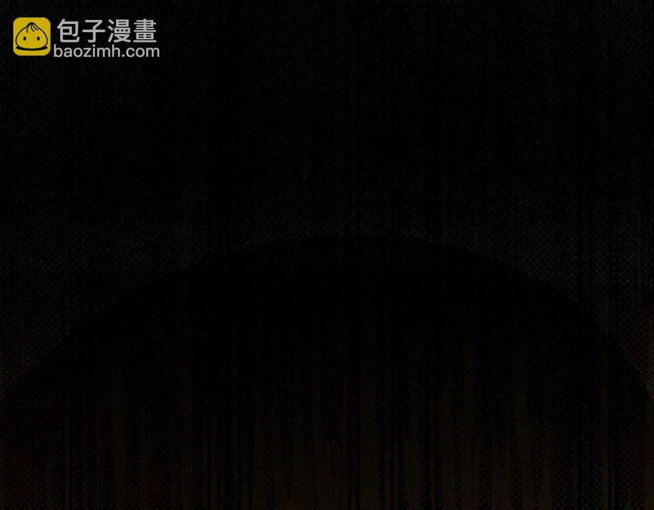 第86话 联手诛杀 第114页