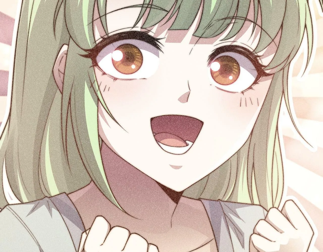 第86话 联手诛杀 第140页