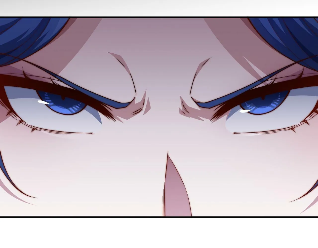 第86话 联手诛杀 第142页