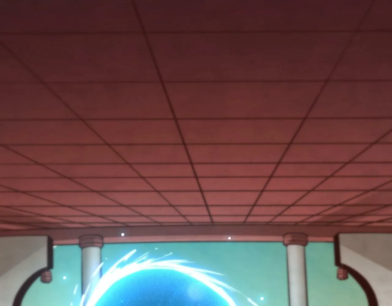 第86话 联手诛杀 第160页