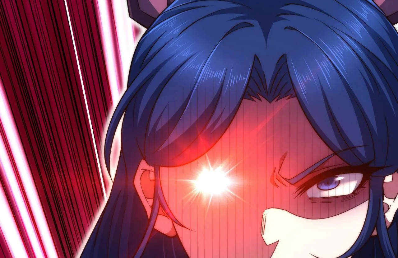 第86话 联手诛杀 第181页