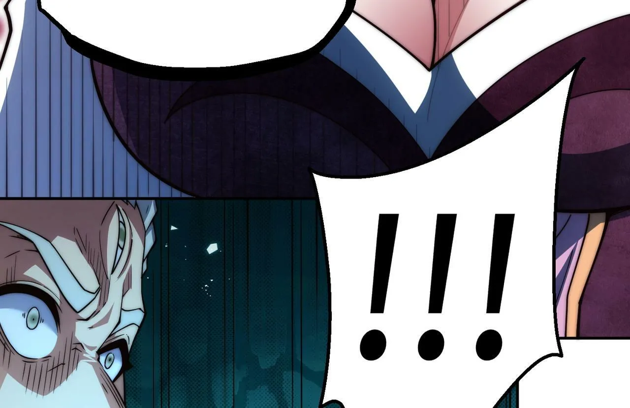 第86话 联手诛杀 第183页