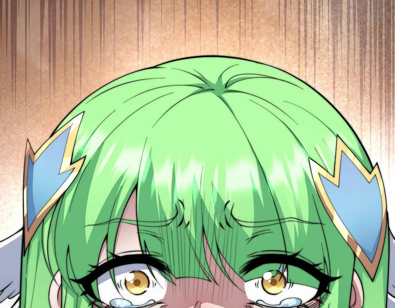 第86话 联手诛杀 第206页
