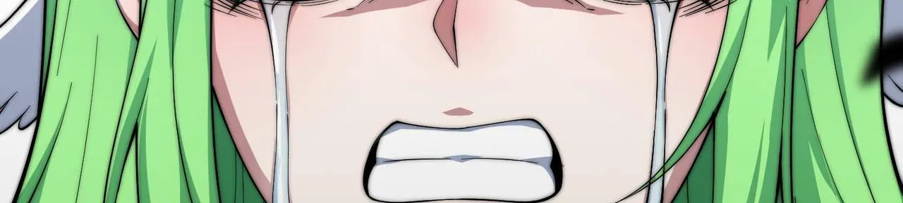 第86话 联手诛杀 第207页