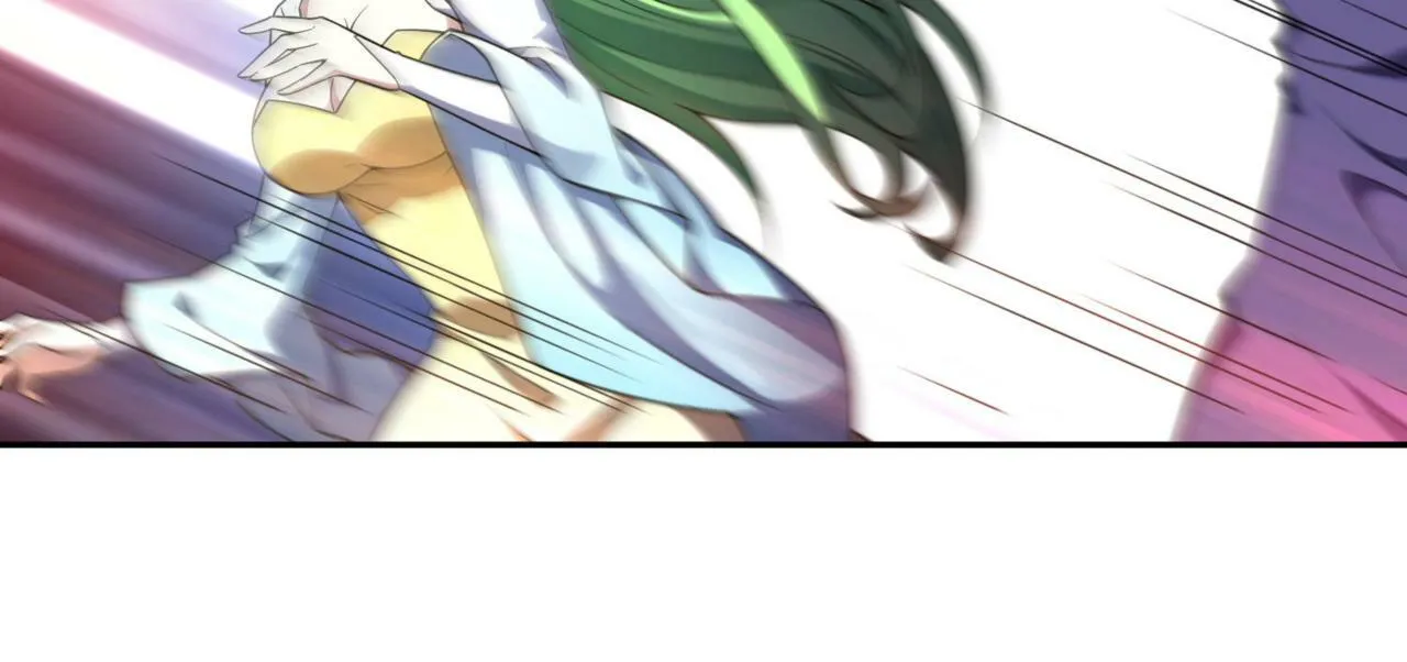 第87话 杀！ 第23页