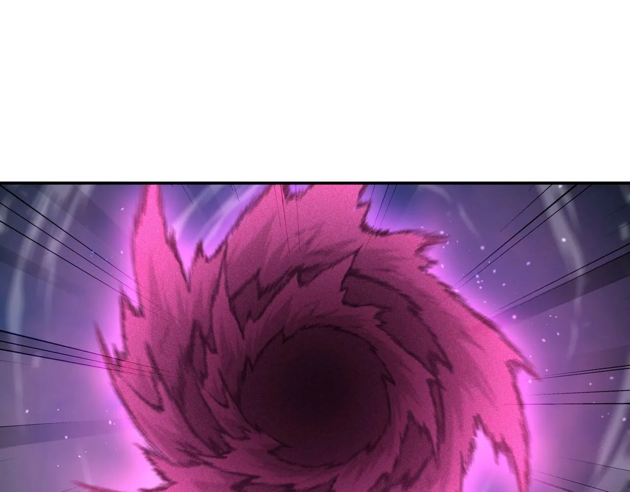 第87话 杀！ 第24页