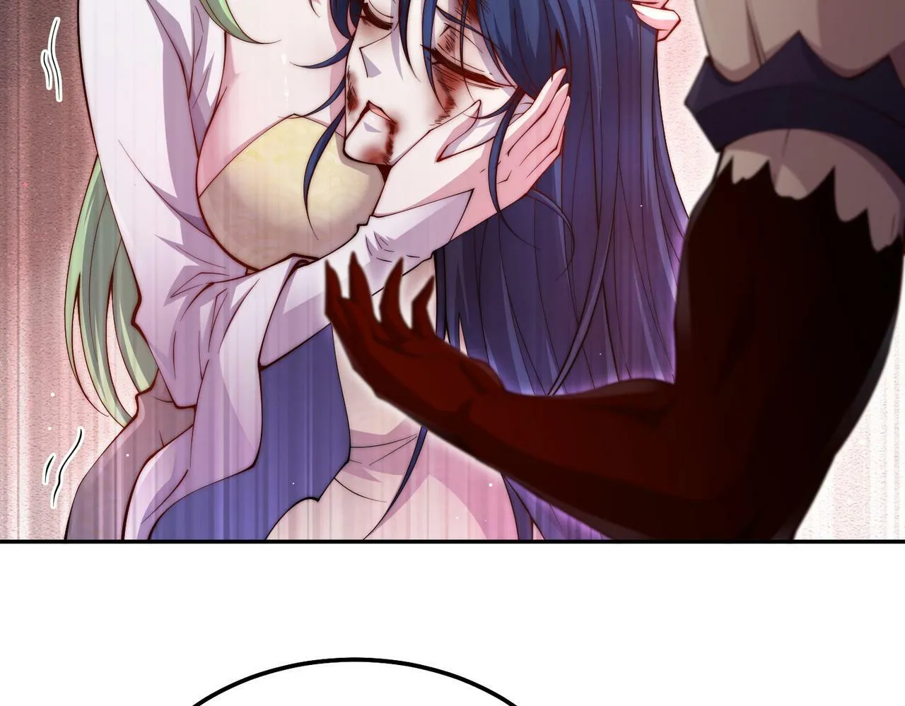 第87话 杀！ 第37页