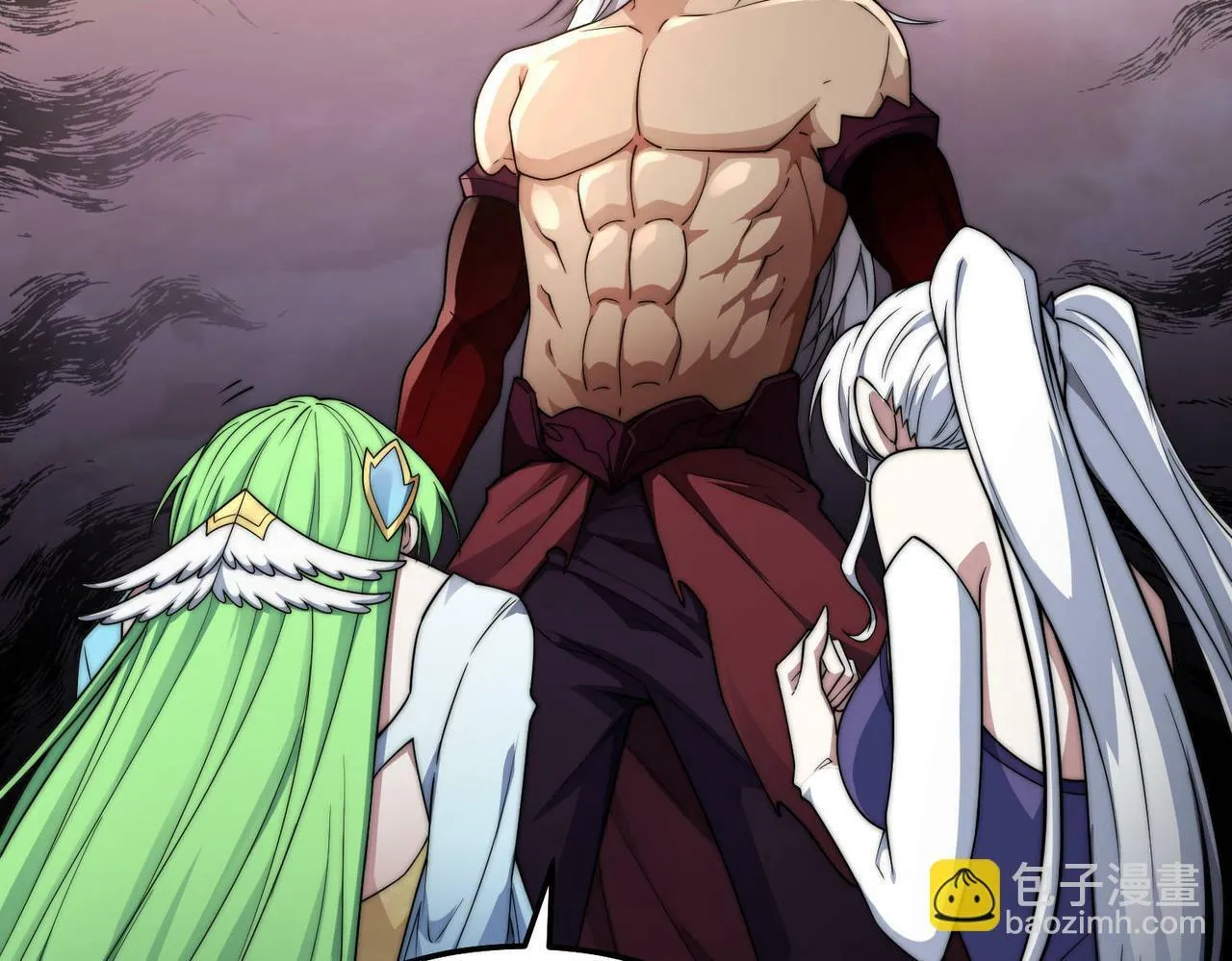 第87话 杀！ 第45页