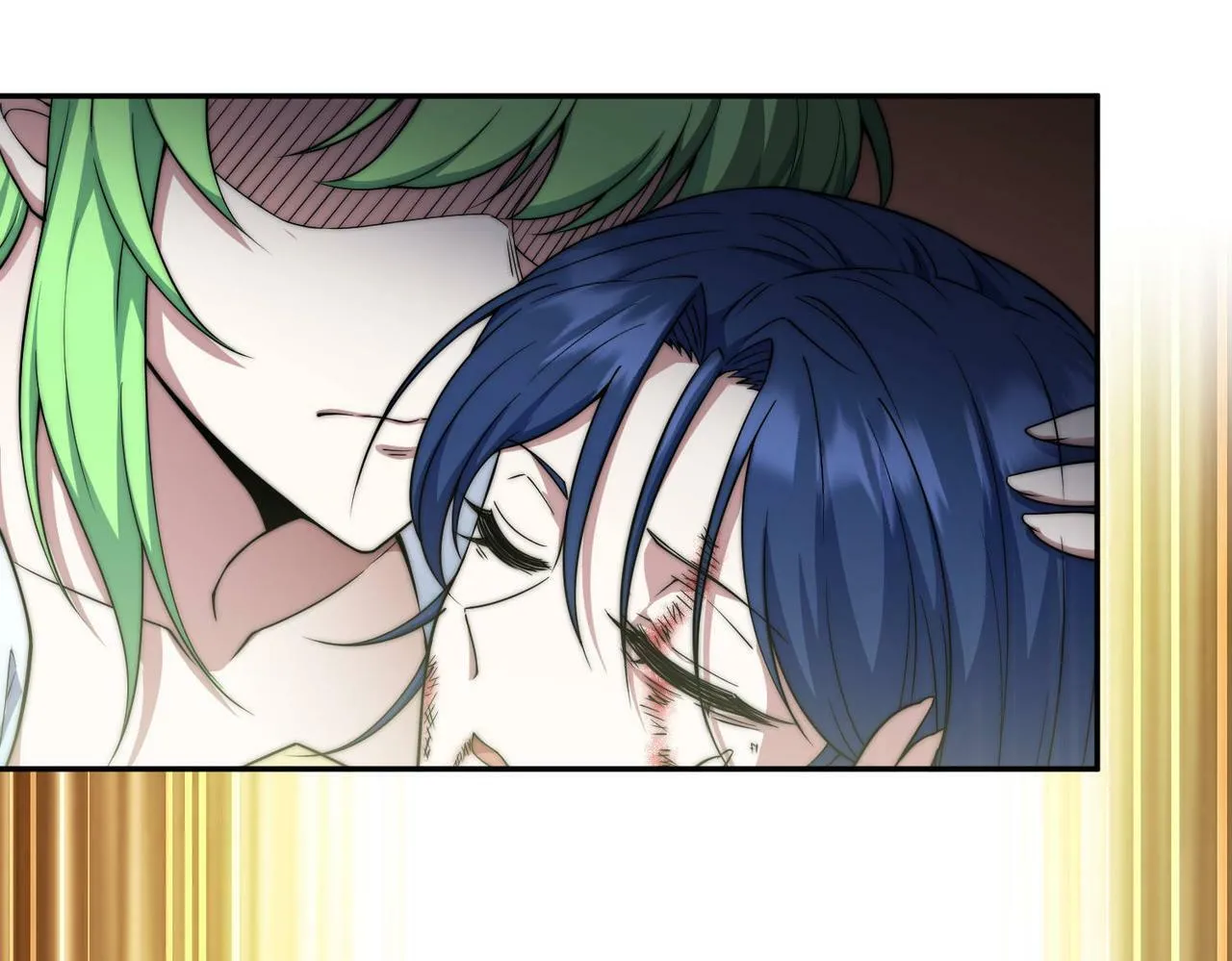 第87话 杀！ 第48页