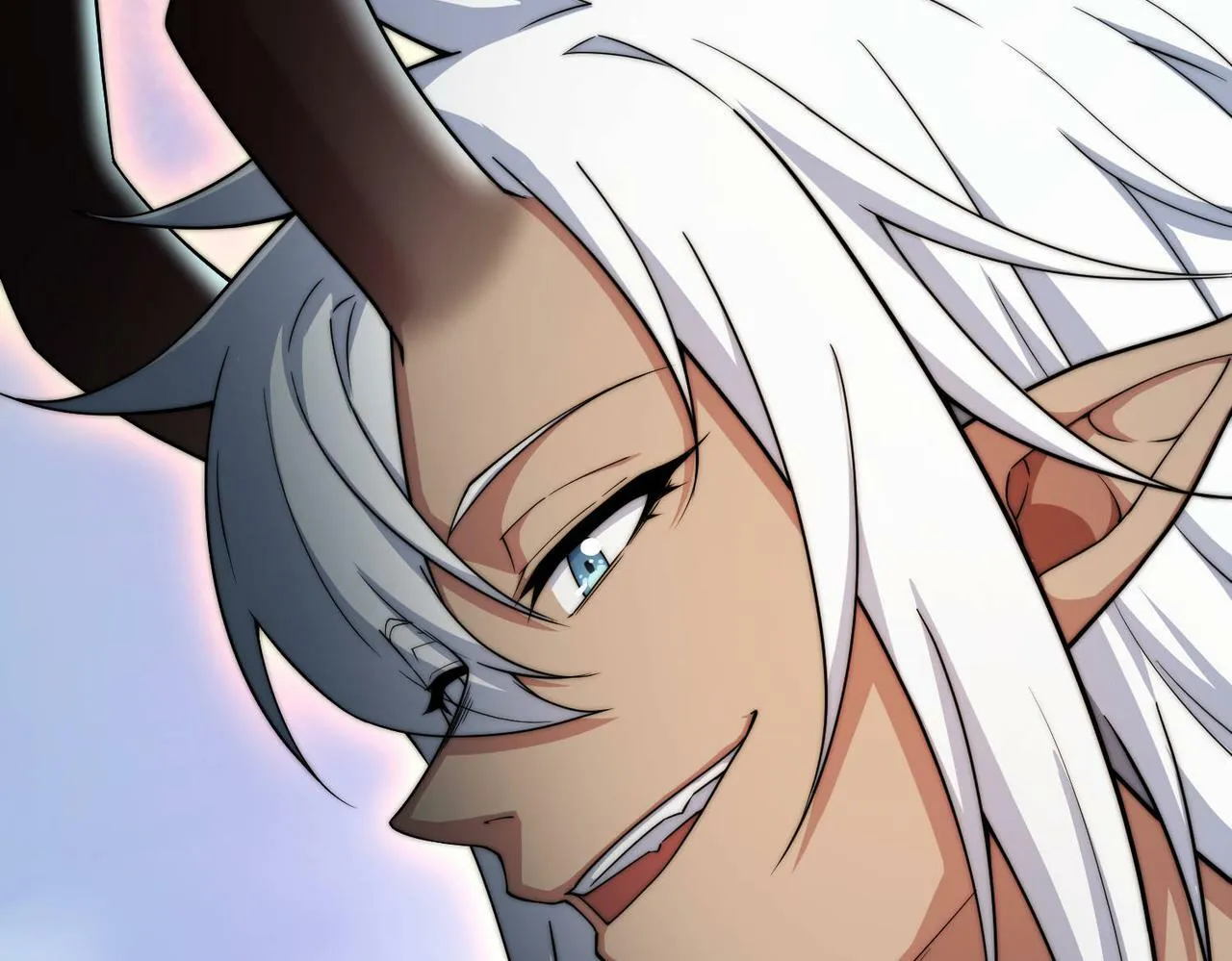 第87话 杀！ 第54页