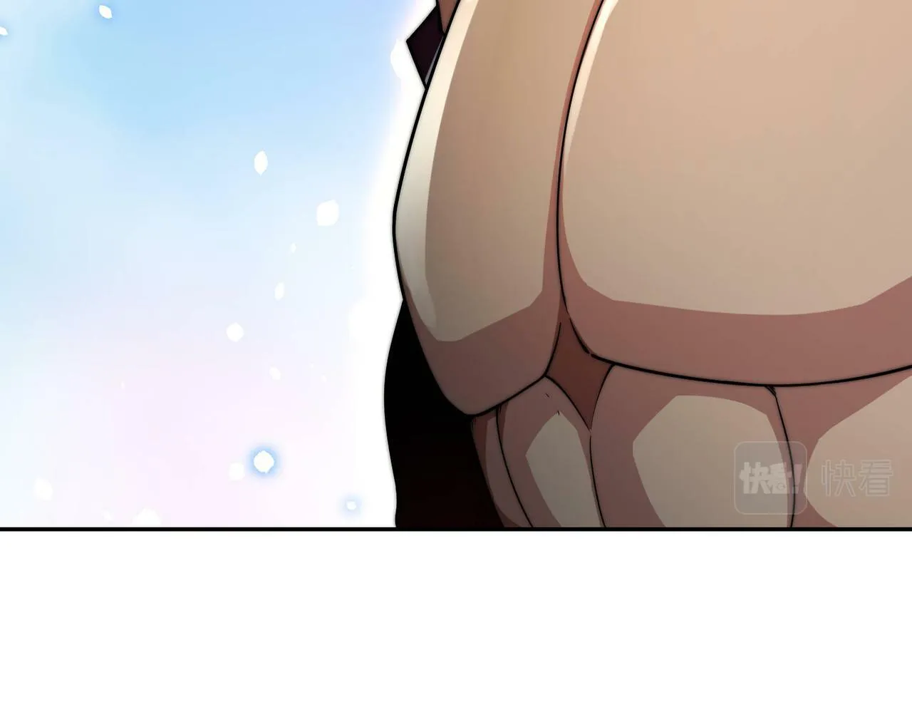 第87话 杀！ 第56页