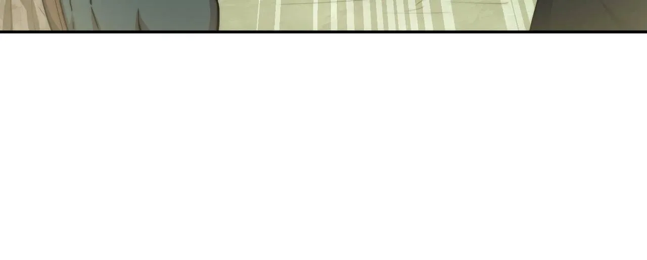 第87话 杀！ 第61页