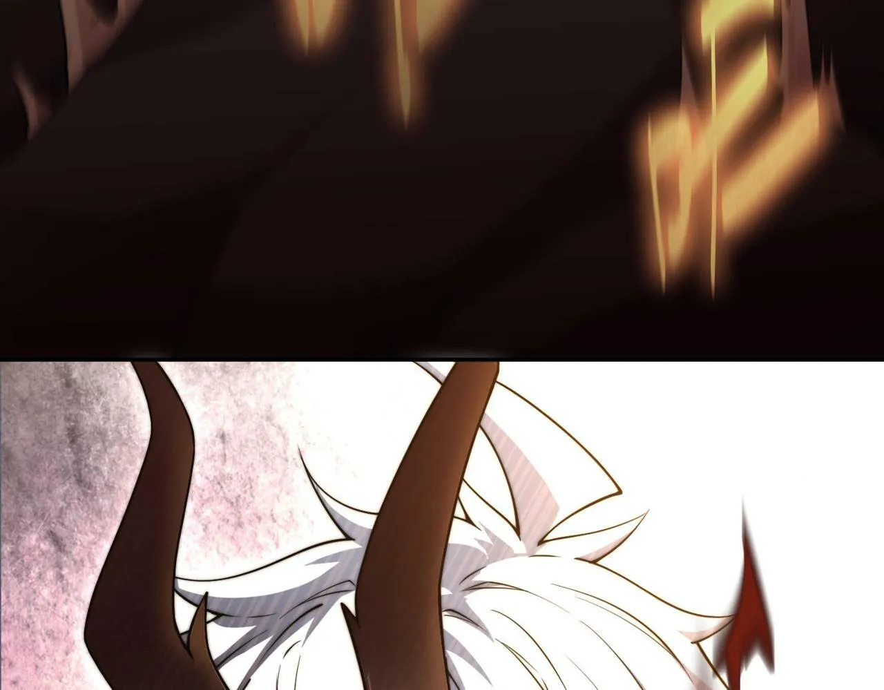 第87话 杀！ 第69页