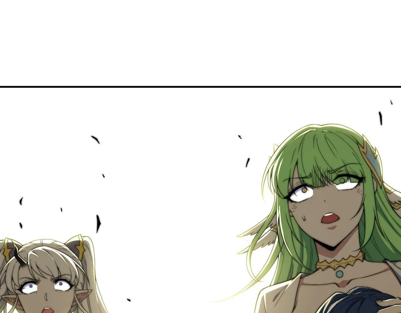 第87话 杀！ 第73页