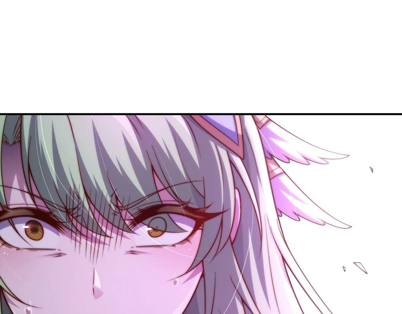第87话 杀！ 第114页