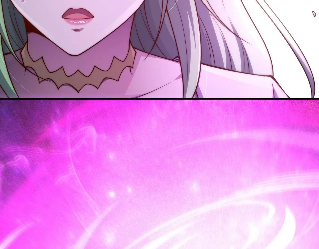 第87话 杀！ 第115页