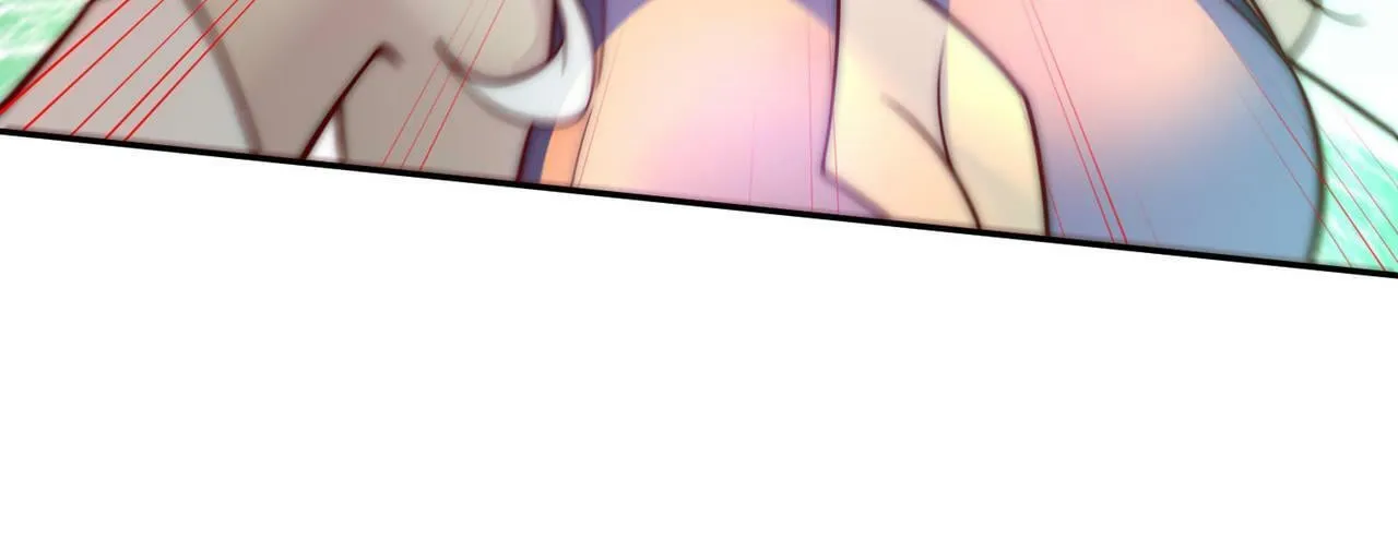 第87话 杀！ 第133页