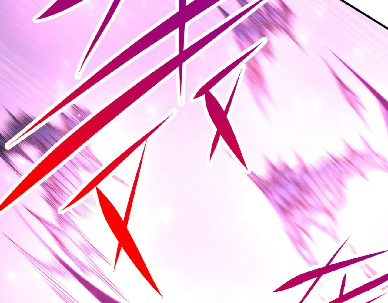 第87话 杀！ 第137页