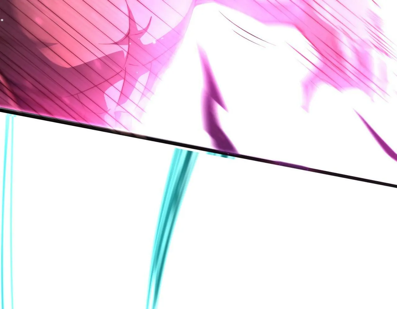 第87话 杀！ 第139页
